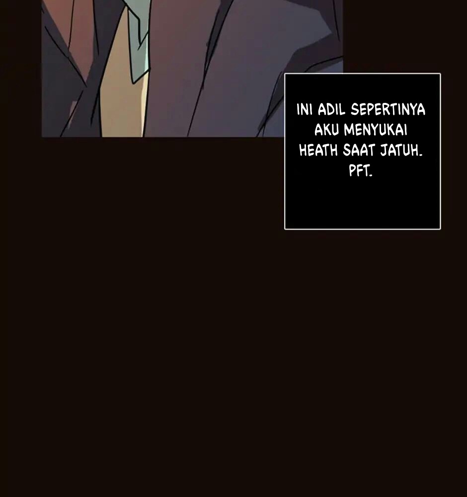 Dreamside Chapter 52 halaman 126