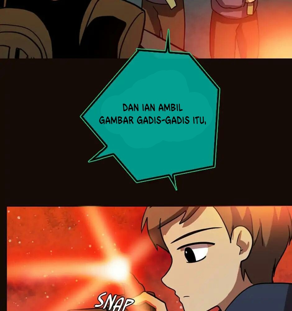 Dreamside Chapter 52 halaman 46