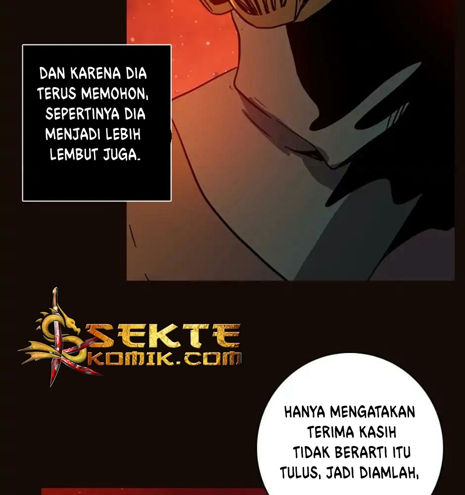 Dreamside Chapter 52 halaman 124