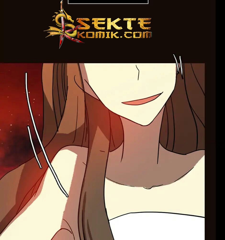 Dreamside Chapter 52 halaman 41