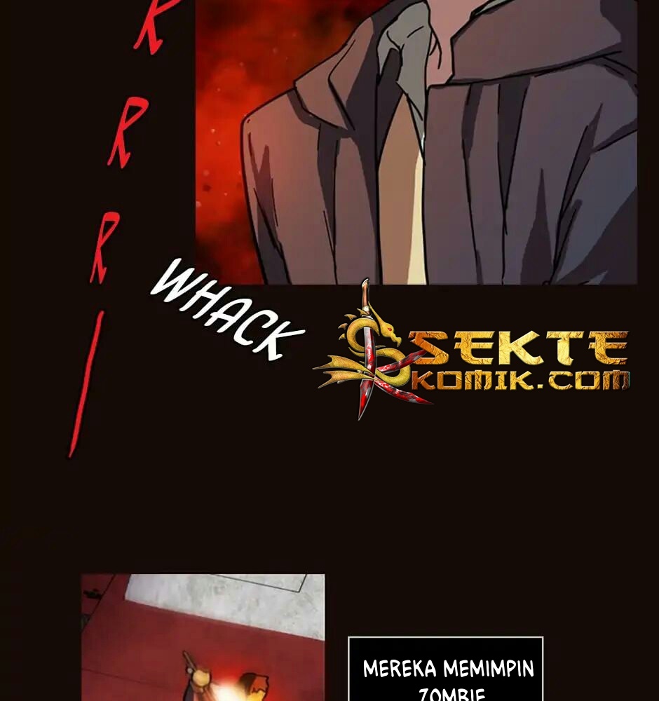 Dreamside Chapter 52 halaman 102
