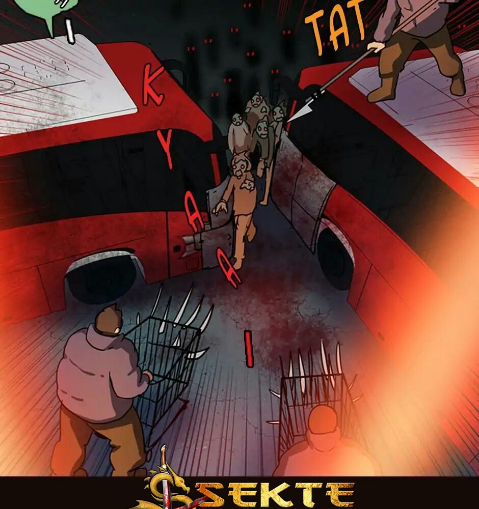 Dreamside Chapter 52 halaman 92