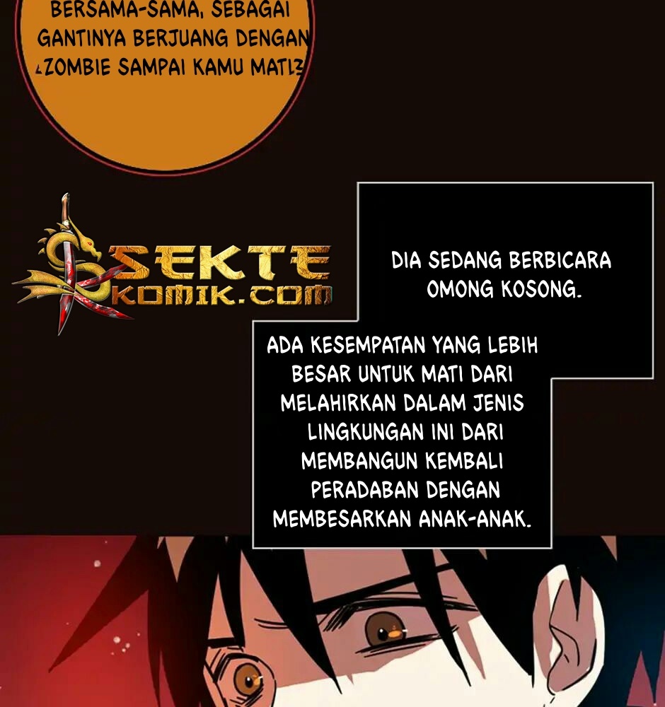 Dreamside Chapter 52 halaman 23