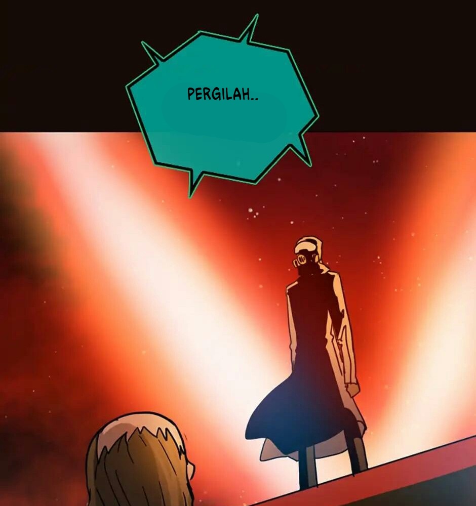 Dreamside Chapter 52 halaman 18
