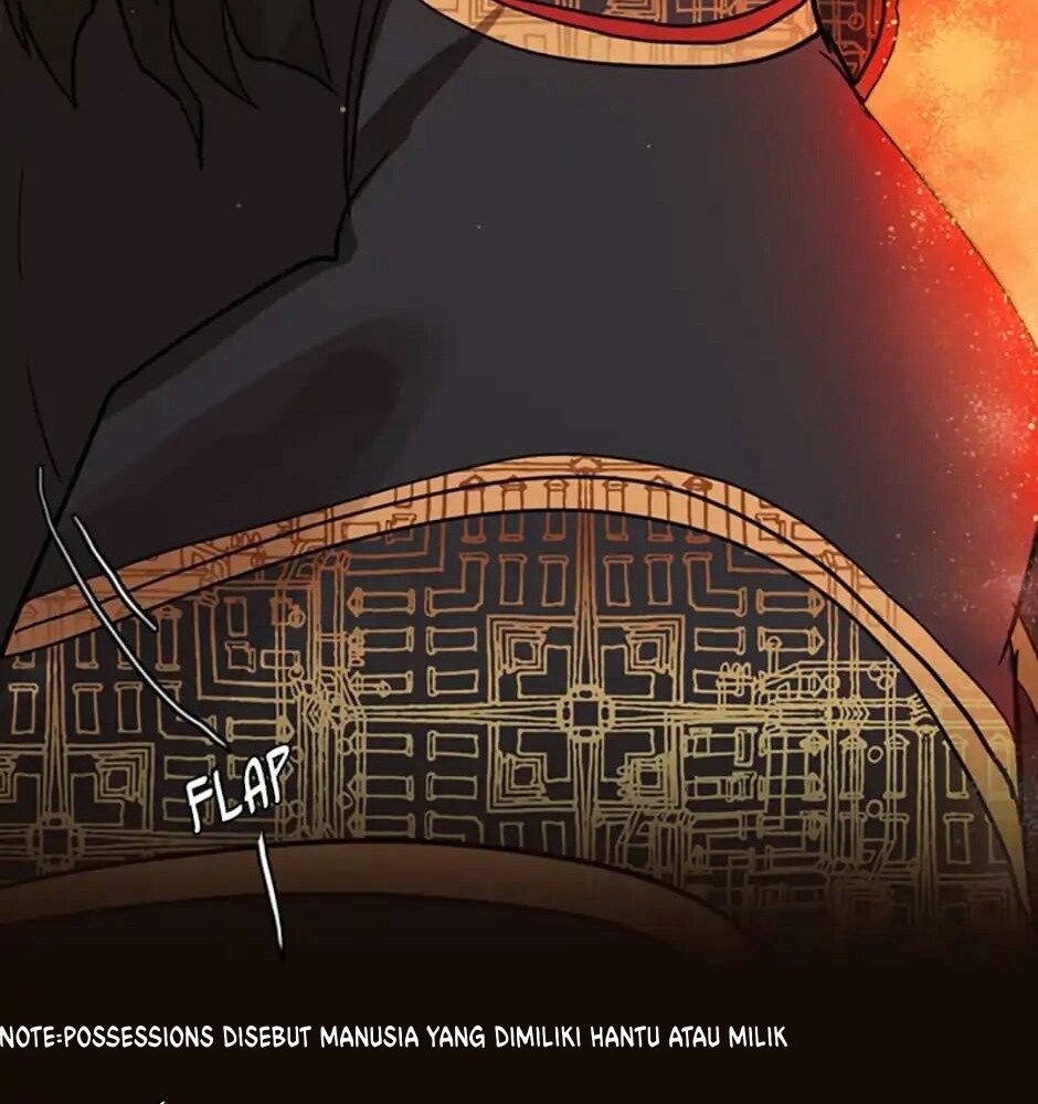 Dreamside Chapter 52 halaman 65