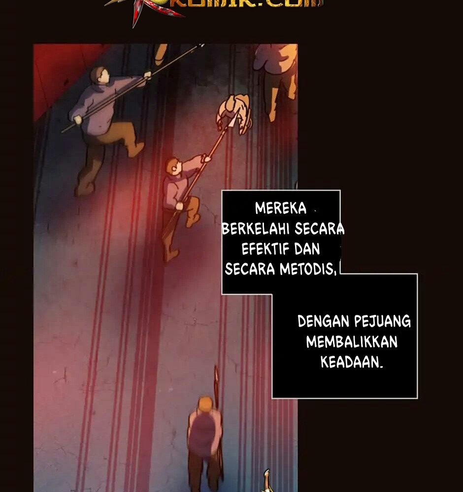 Dreamside Chapter 52 halaman 104