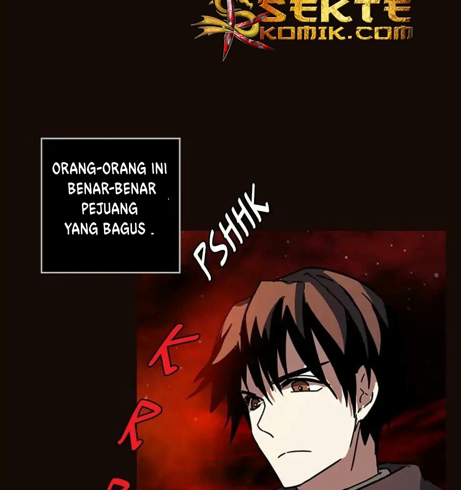 Dreamside Chapter 52 halaman 101