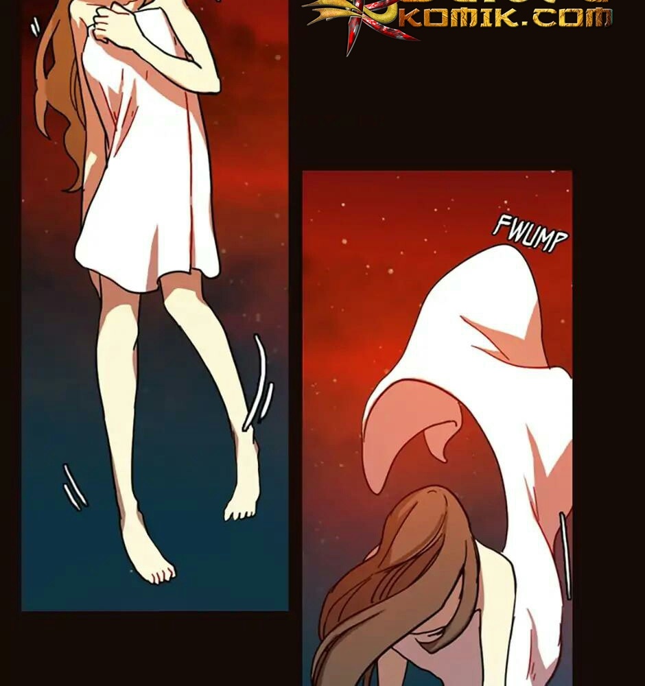 Dreamside Chapter 52 halaman 9