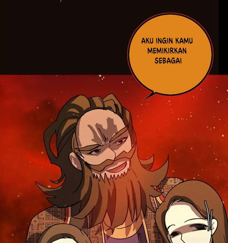 Dreamside Chapter 52 halaman 43