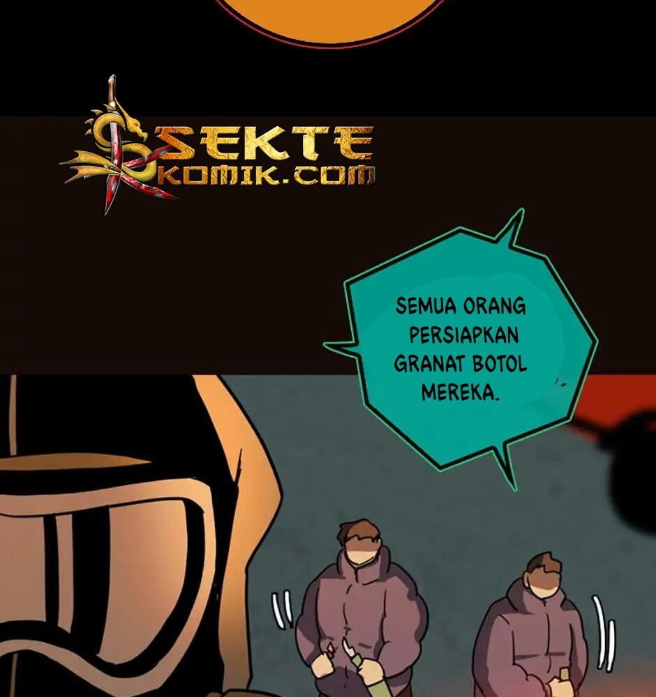 Dreamside Chapter 52 halaman 45