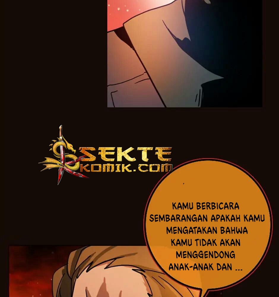 Dreamside Chapter 52 halaman 21