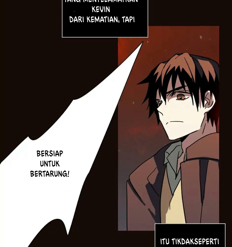 Dreamside Chapter 52 halaman 87
