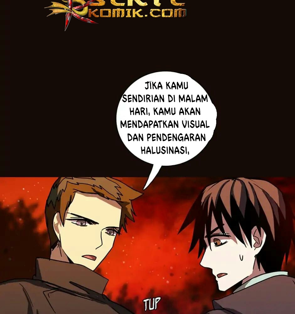 Dreamside Chapter 53 halaman 8