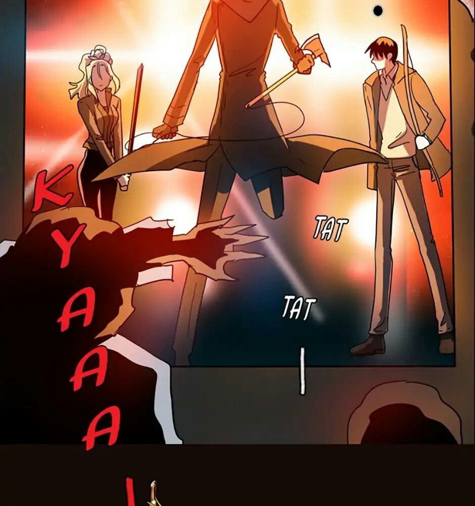 Dreamside Chapter 53 halaman 95