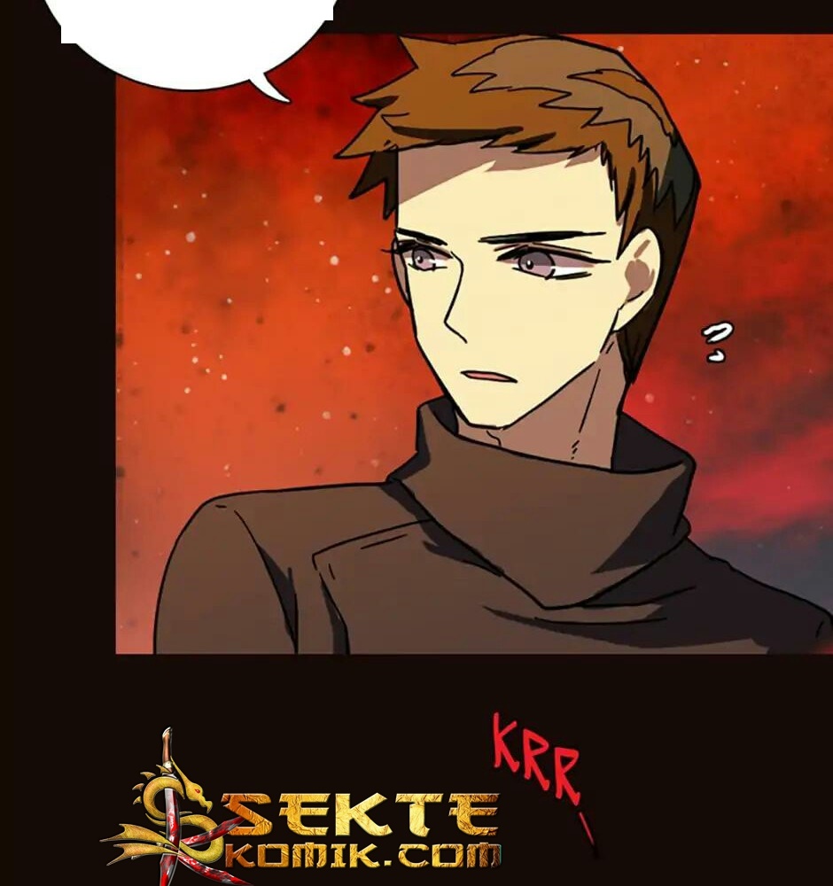 Dreamside Chapter 53 halaman 37
