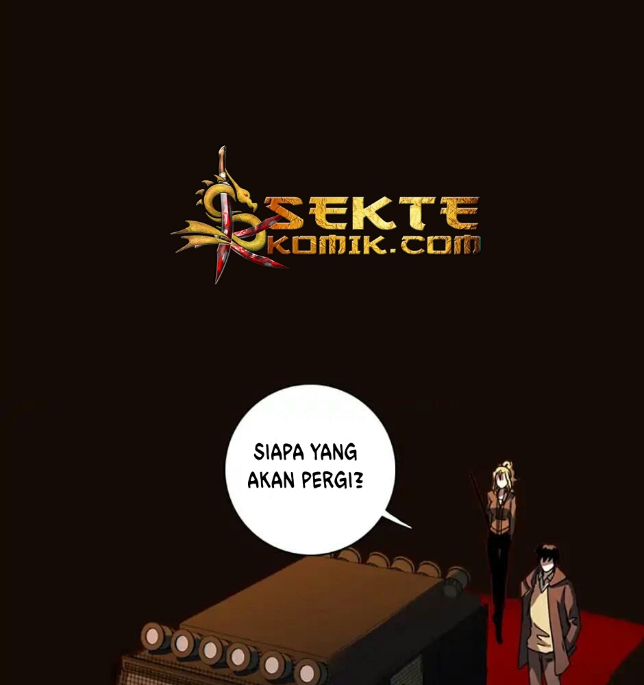 Dreamside Chapter 53 halaman 5