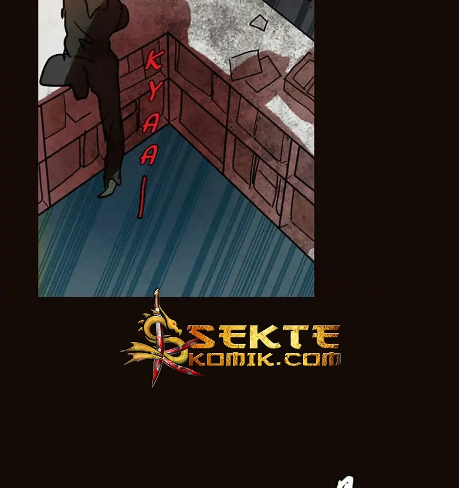 Dreamside Chapter 53 halaman 115
