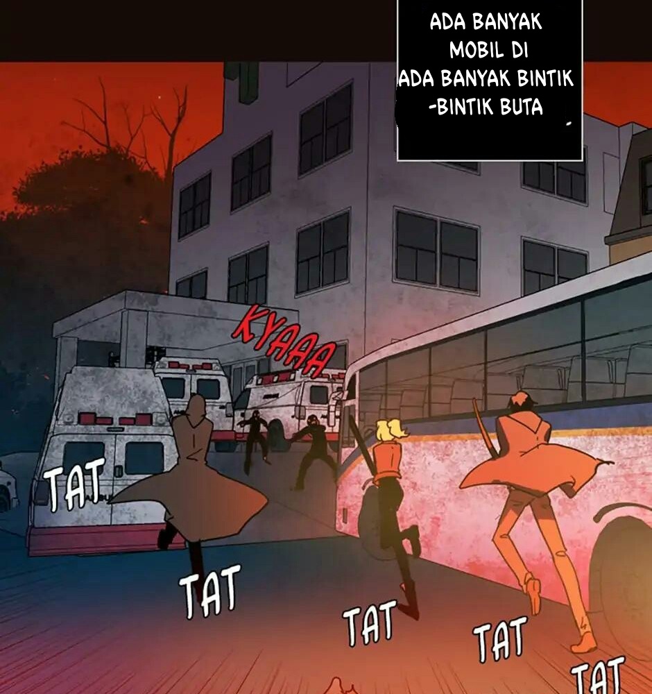 Dreamside Chapter 53 halaman 72