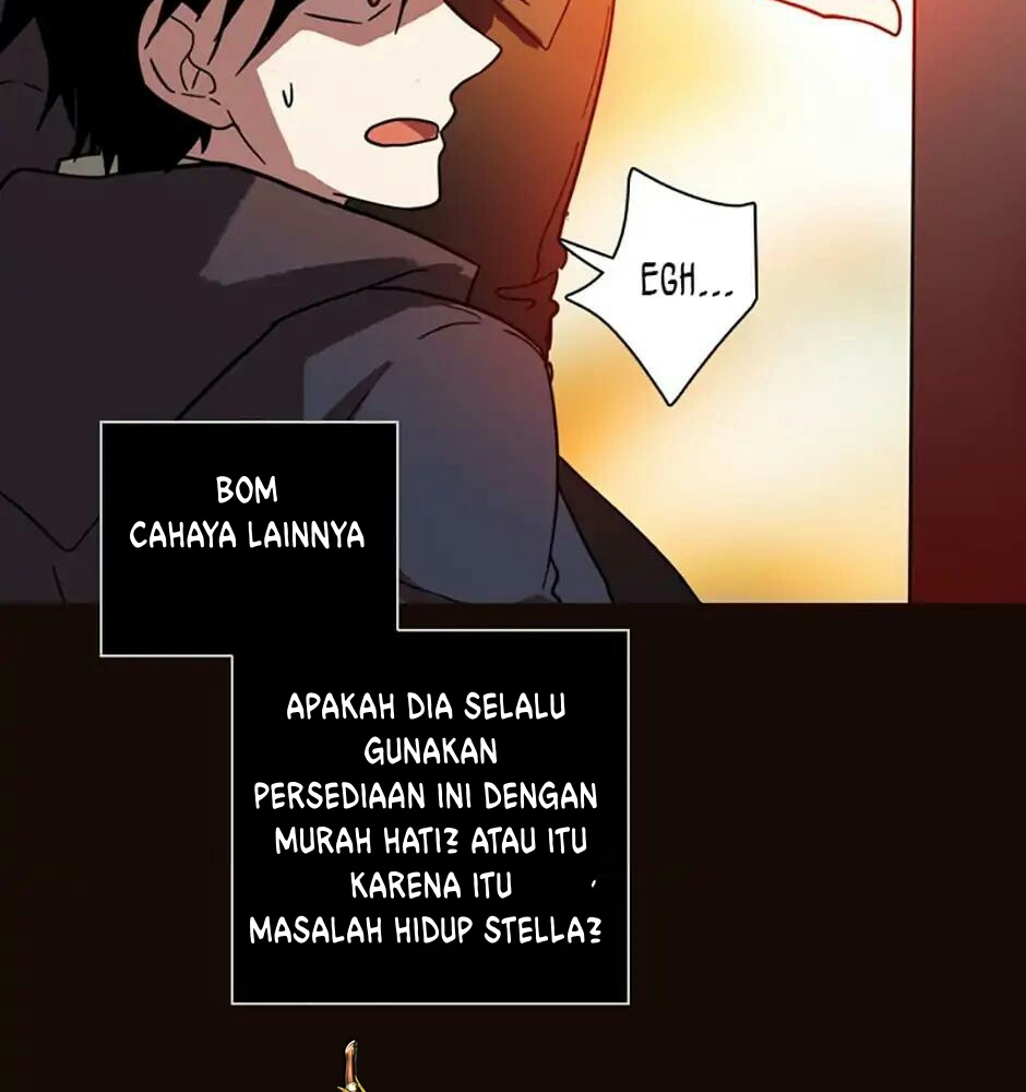 Dreamside Chapter 53 halaman 113