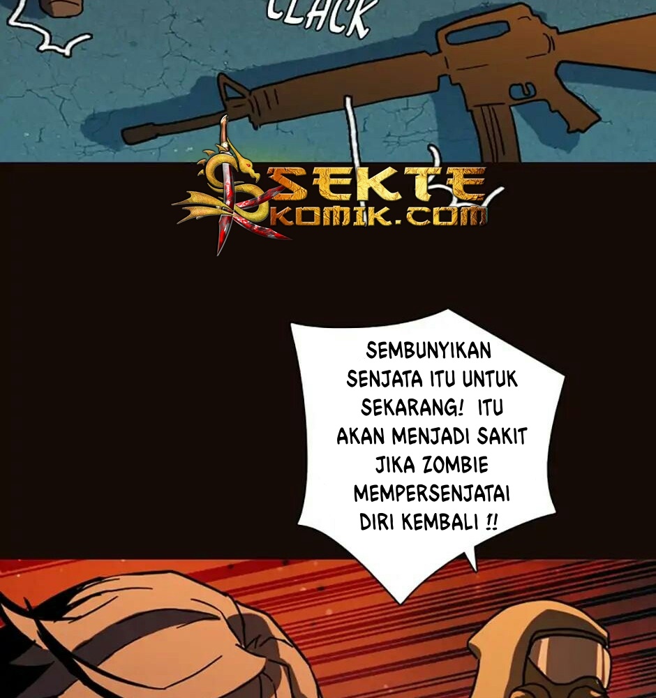 Dreamside Chapter 53 halaman 89