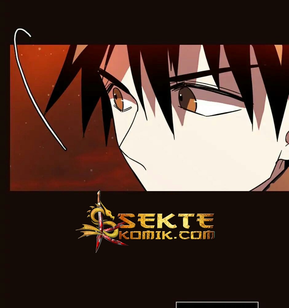 Dreamside Chapter 53 halaman 71