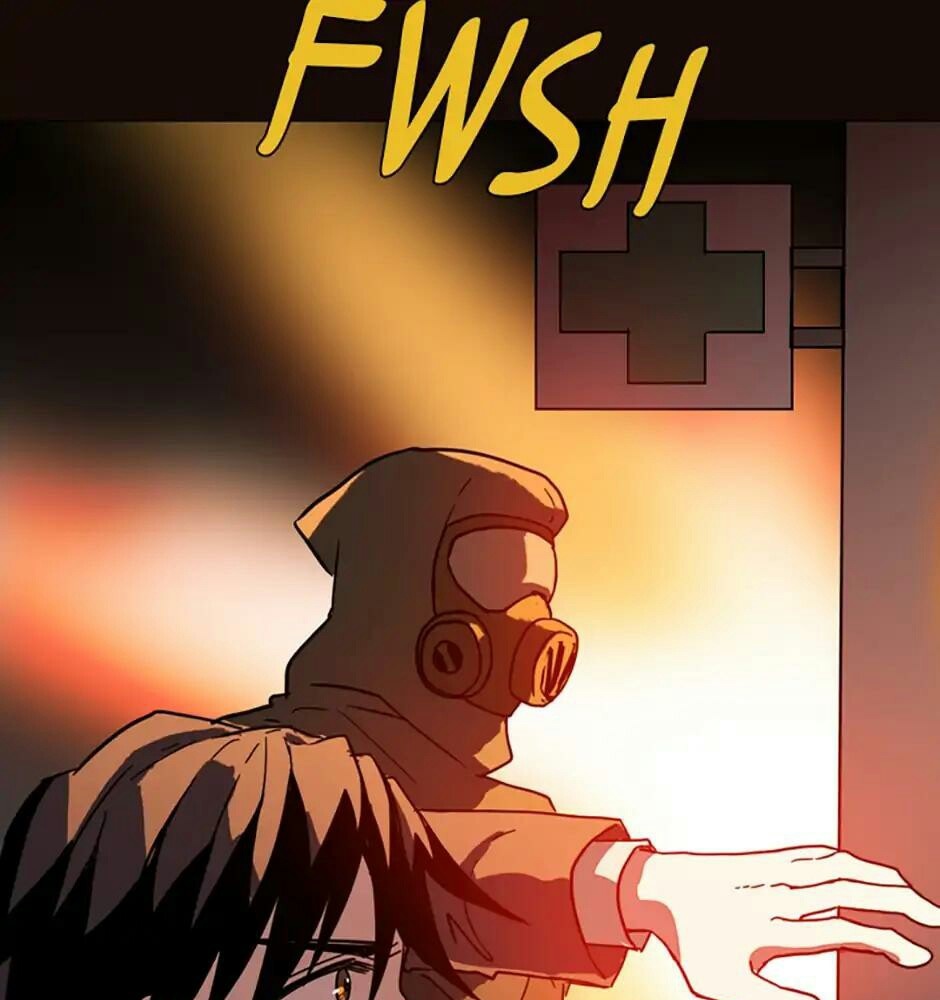 Dreamside Chapter 53 halaman 112