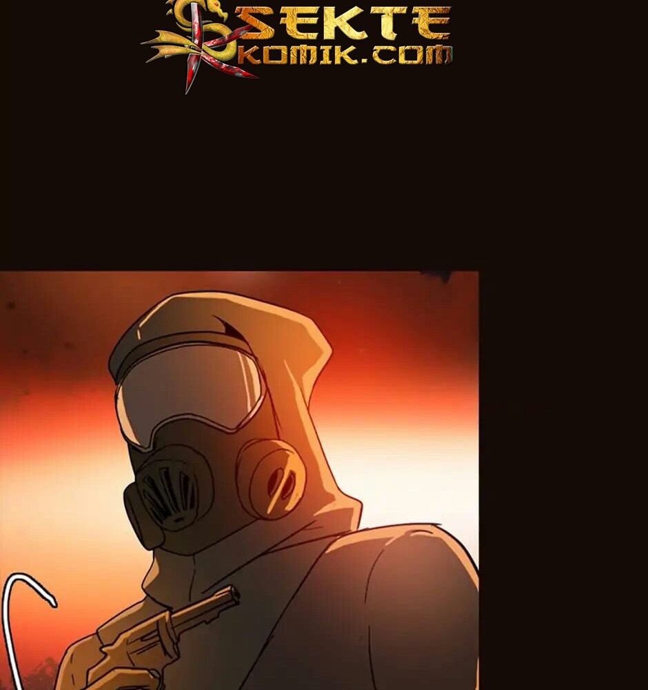 Dreamside Chapter 53 halaman 61