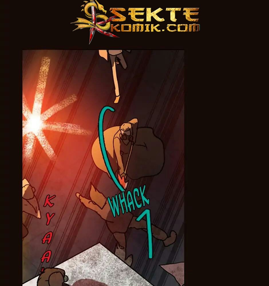 Dreamside Chapter 53 halaman 114