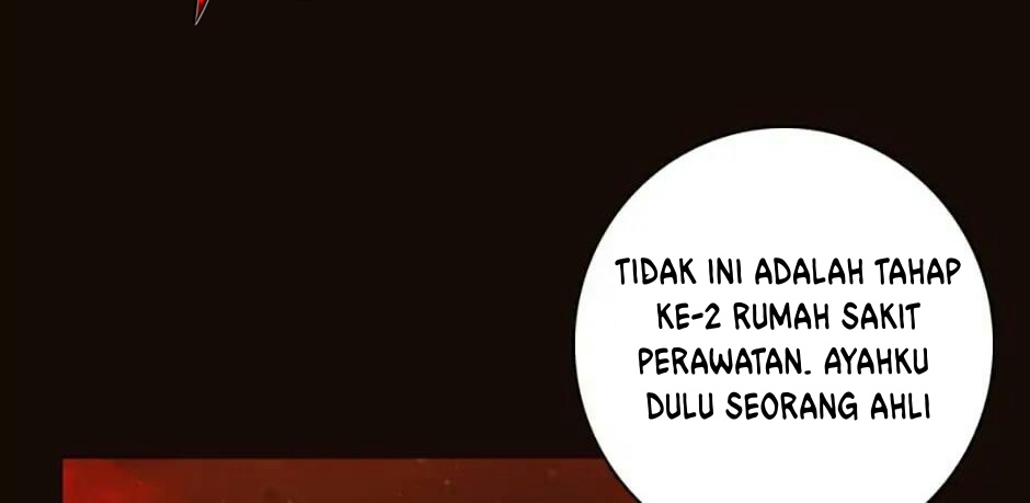 Dreamside Chapter 53 halaman 38