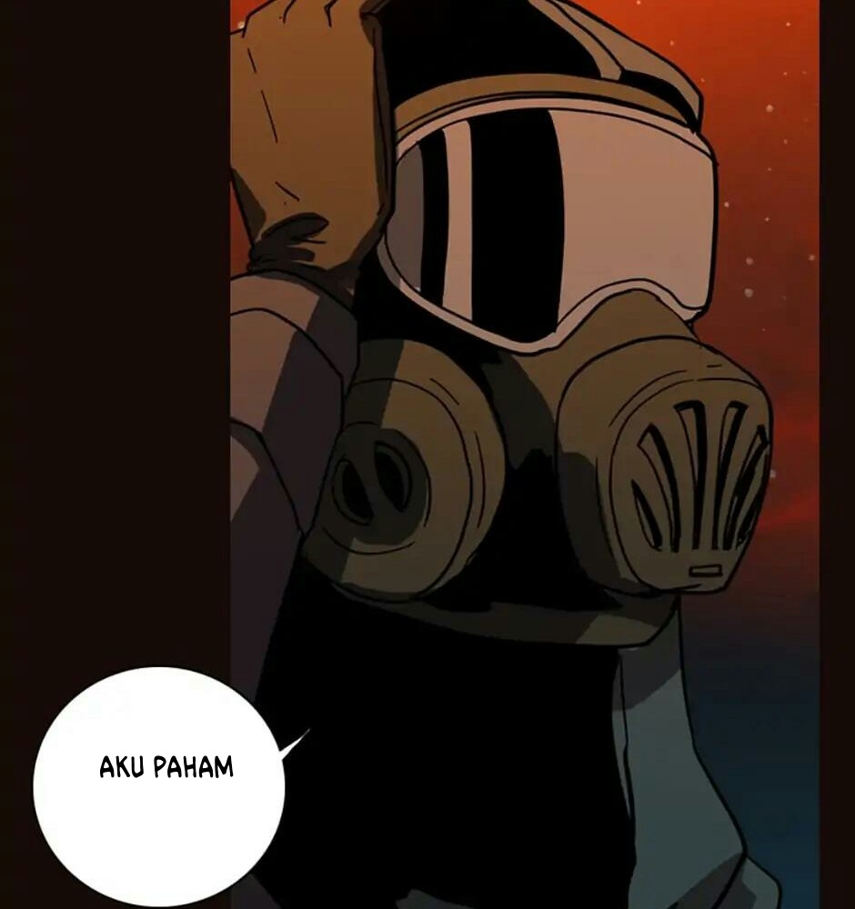Dreamside Chapter 53 halaman 41