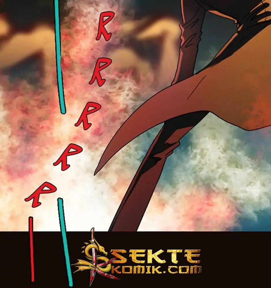Dreamside Chapter 53 halaman 100