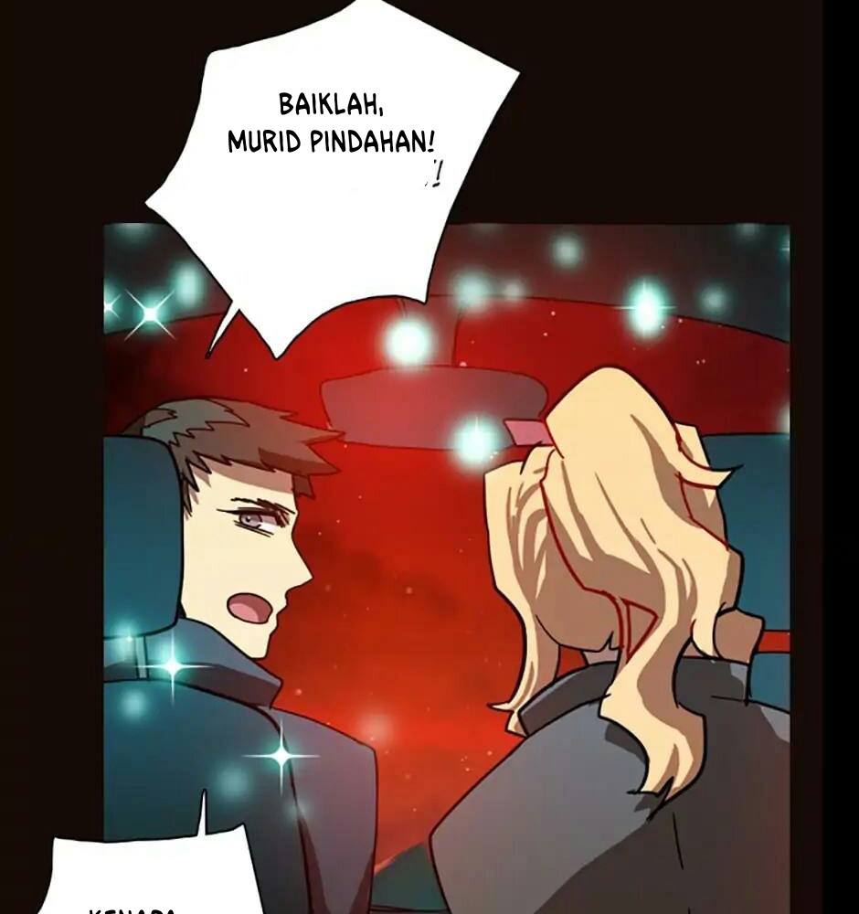 Dreamside Chapter 53 halaman 23