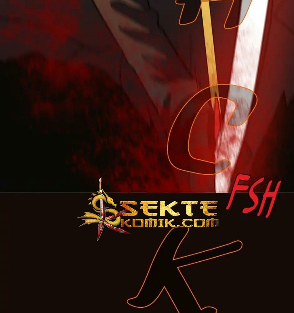 Dreamside Chapter 53 halaman 46