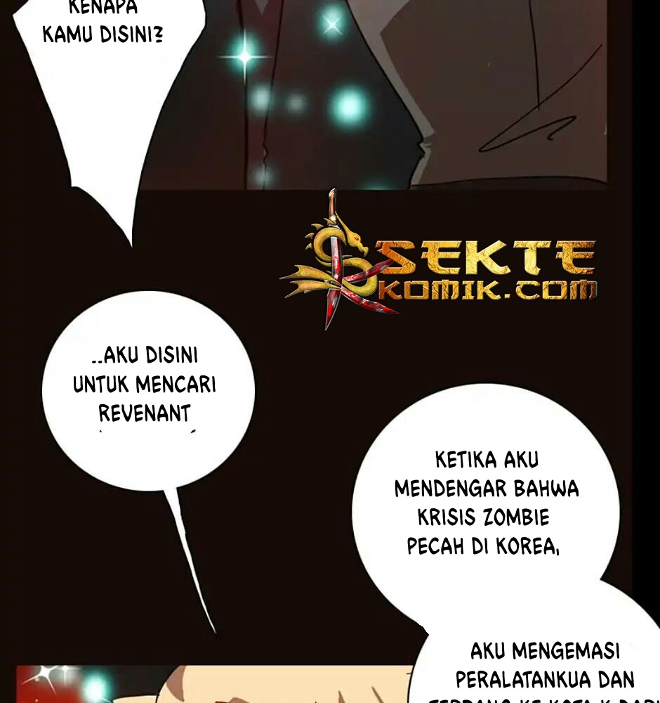 Dreamside Chapter 53 halaman 24