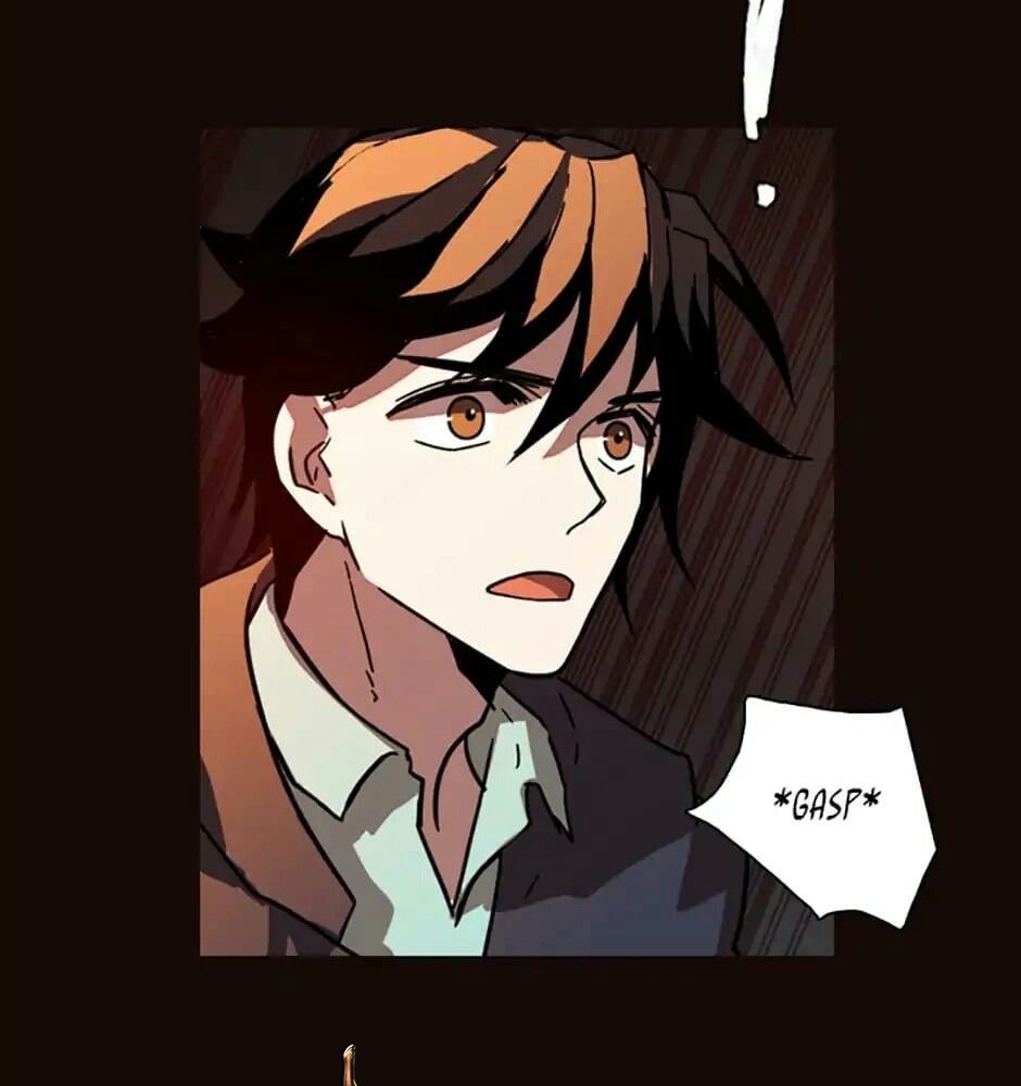Dreamside Chapter 53 halaman 116