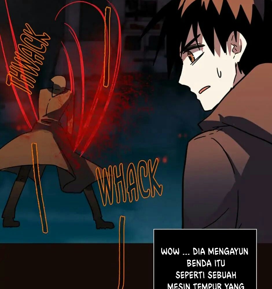 Dreamside Chapter 53 halaman 52