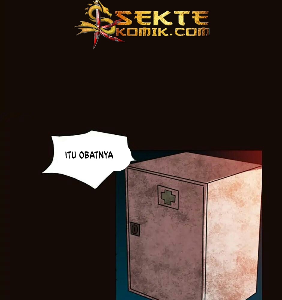 Dreamside Chapter 53 halaman 117
