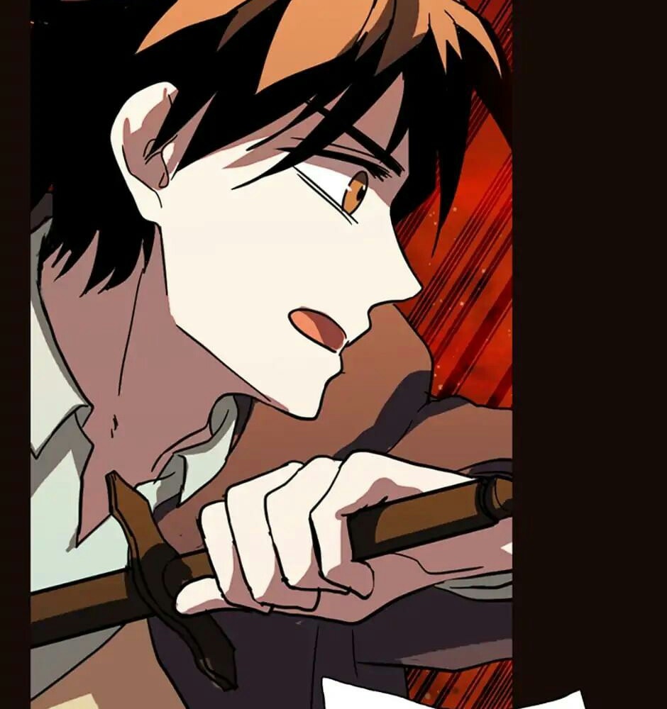 Dreamside Chapter 53 halaman 85