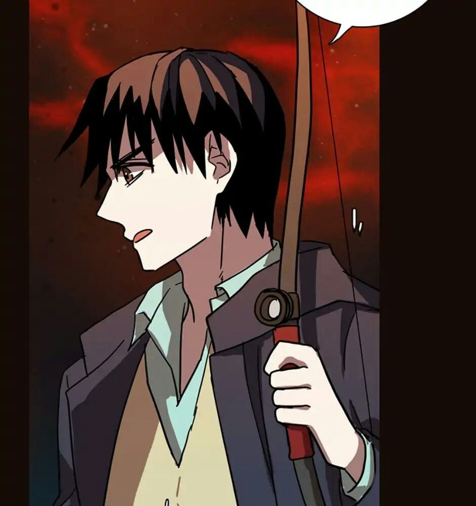 Dreamside Chapter 53 halaman 39