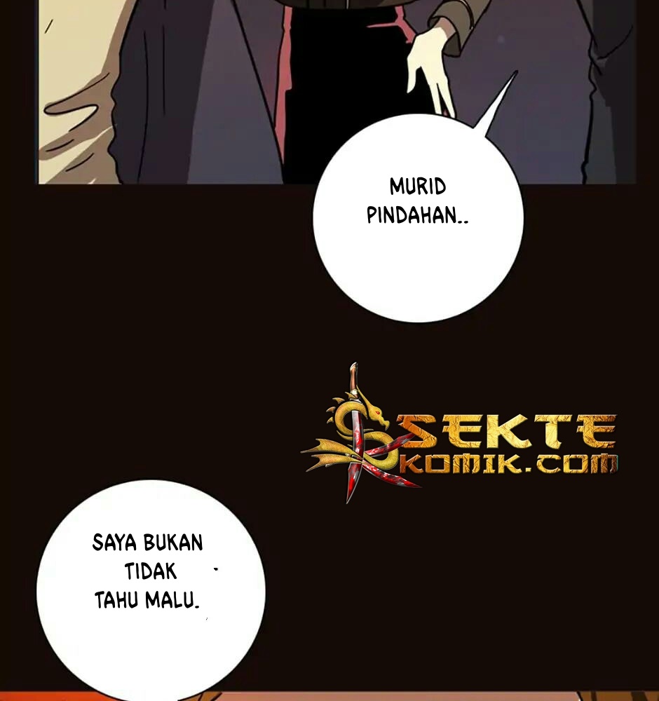 Dreamside Chapter 53 halaman 11