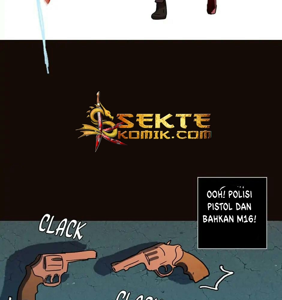 Dreamside Chapter 53 halaman 88