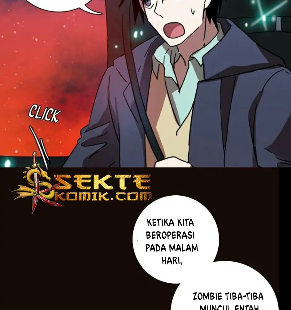 Dreamside Chapter 53 halaman 17