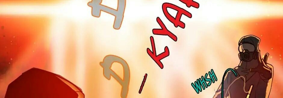 Dreamside Chapter 53 halaman 57