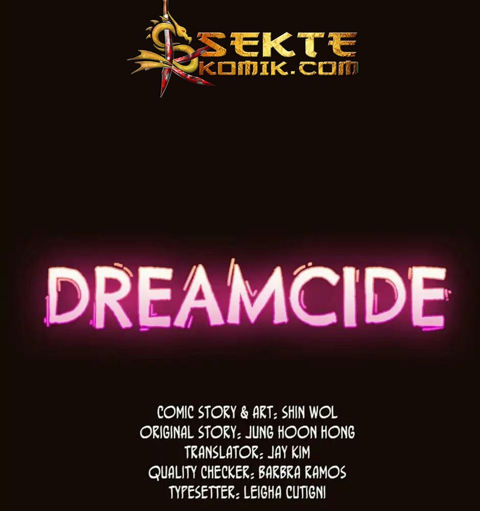 Dreamside Chapter 53 halaman 4