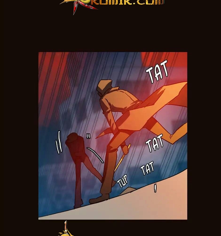 Dreamside Chapter 53 halaman 60