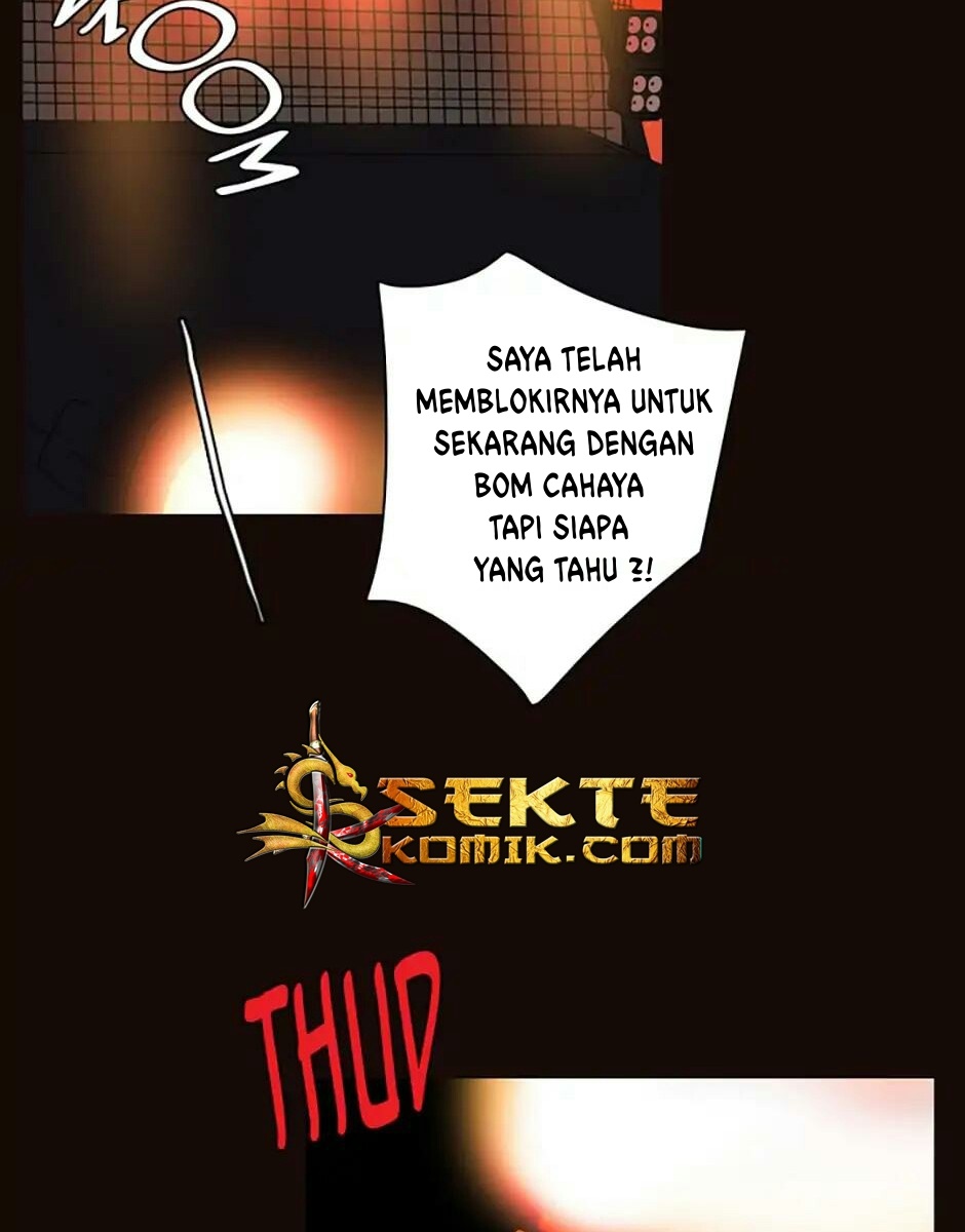 Dreamside Chapter 54 halaman 56