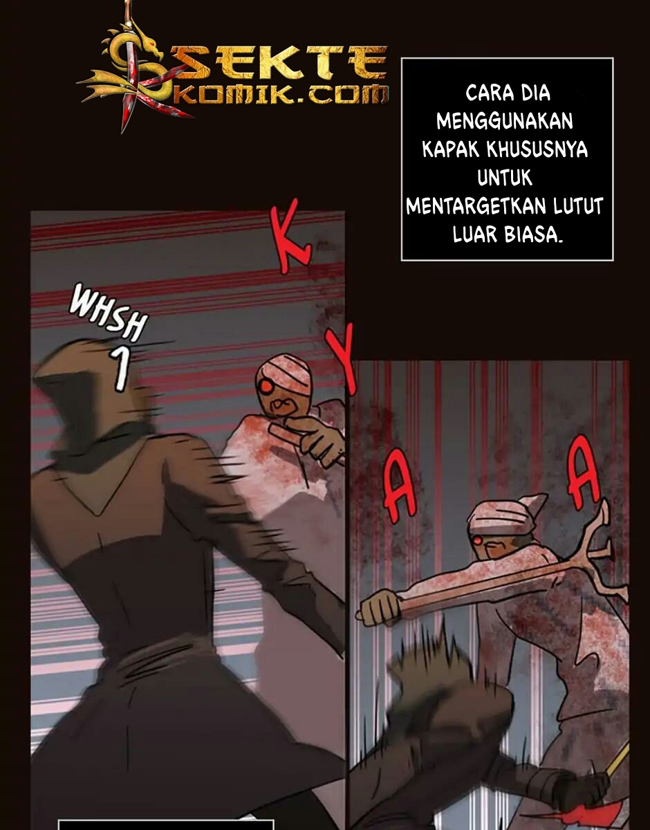 Dreamside Chapter 54 halaman 23