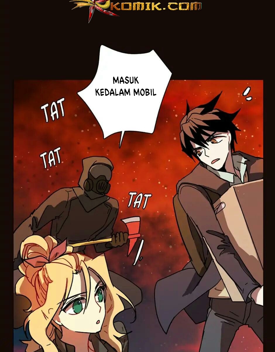 Dreamside Chapter 54 halaman 54