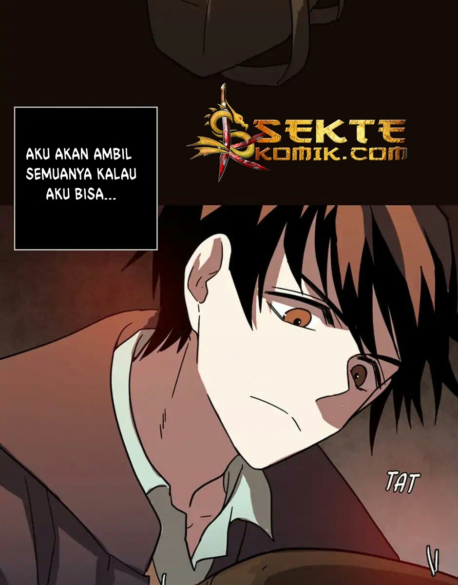 Dreamside Chapter 54 halaman 9