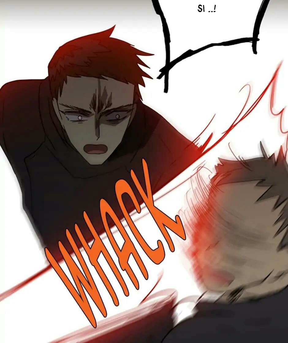 Dreamside Chapter 54 halaman 90